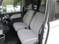 2021 Daihatsu Tanto