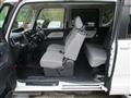 2021 Daihatsu Tanto