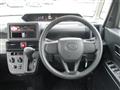 2021 Daihatsu Tanto