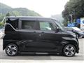 2024 Nissan ROOX