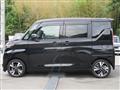 2024 Nissan ROOX