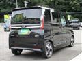 2024 Nissan ROOX