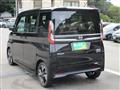 2024 Nissan ROOX