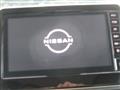 2024 Nissan ROOX