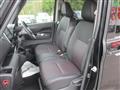 2024 Nissan ROOX