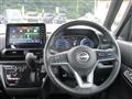 2024 Nissan ROOX