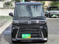 2025 Daihatsu Tanto