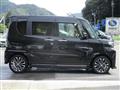 2025 Daihatsu Tanto