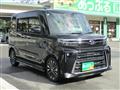 2025 Daihatsu Tanto