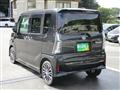 2025 Daihatsu Tanto