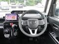 2025 Daihatsu Tanto