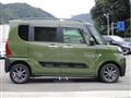 2023 Daihatsu Tanto