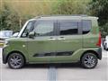 2023 Daihatsu Tanto