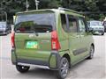 2023 Daihatsu Tanto