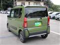 2023 Daihatsu Tanto