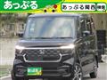 2026 Honda N BOX