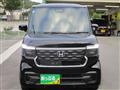 2026 Honda N BOX