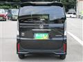 2026 Honda N BOX