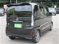 2026 Honda N BOX