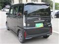 2026 Honda N BOX