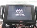 2020 Toyota Alphard G