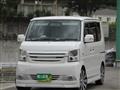 2014 Suzuki Every Wagon