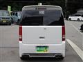 2014 Suzuki Every Wagon