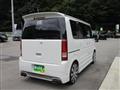 2014 Suzuki Every Wagon