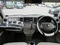 2014 Suzuki Every Wagon