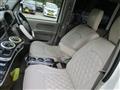 2014 Suzuki Every Wagon