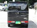 2024 Suzuki Every Wagon