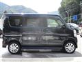 2024 Suzuki Every Wagon