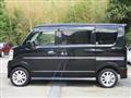 2024 Suzuki Every Wagon