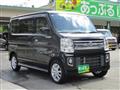2024 Suzuki Every Wagon