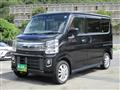 2024 Suzuki Every Wagon