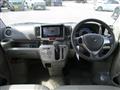 2024 Suzuki Every Wagon