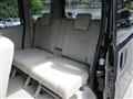2024 Suzuki Every Wagon
