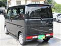 2024 Suzuki Every Wagon