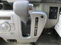 2024 Suzuki Every Wagon