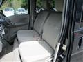 2024 Suzuki Every Wagon