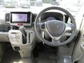 2024 Suzuki Every Wagon