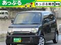 2012 Suzuki MR Wagon