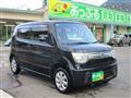 2012 Suzuki MR Wagon