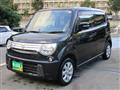 2012 Suzuki MR Wagon