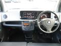 2012 Suzuki MR Wagon