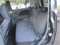 2012 Suzuki MR Wagon