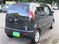 2012 Suzuki MR Wagon
