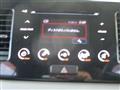 2012 Suzuki MR Wagon