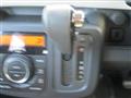 2012 Suzuki MR Wagon