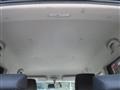 2012 Suzuki MR Wagon